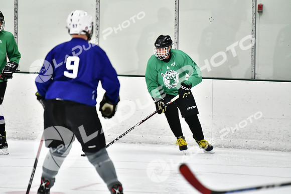 240828FCHL_D_Dominators_PondScum95