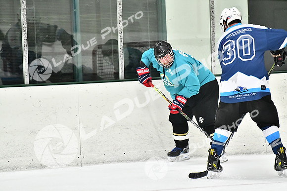 240825FCHL_E_BuschLeague_JurassicPuck125