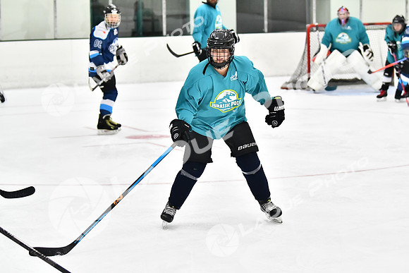 240825FCHL_E_BuschLeague_JurassicPuck77