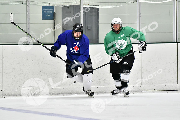 240828FCHL_D_Dominators_PondScum109