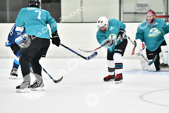 240825FCHL_E_BuschLeague_JurassicPuck131
