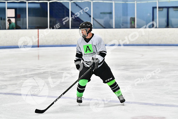 240821FCHL_D_FC4x4_Antinora41
