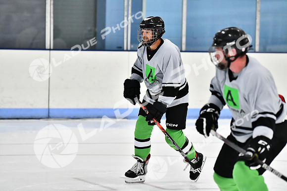 240828FCHL_D_SkatefulDead_Antinora40