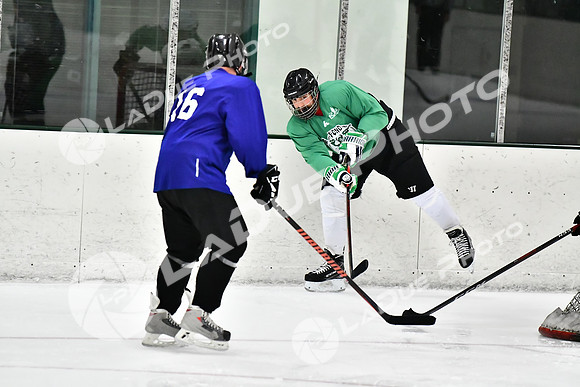 240828FCHL_D_Dominators_PondScum81