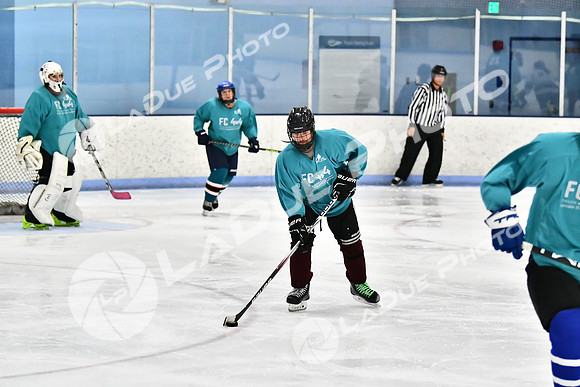 240821FCHL_D_FC4x4_Antinora37