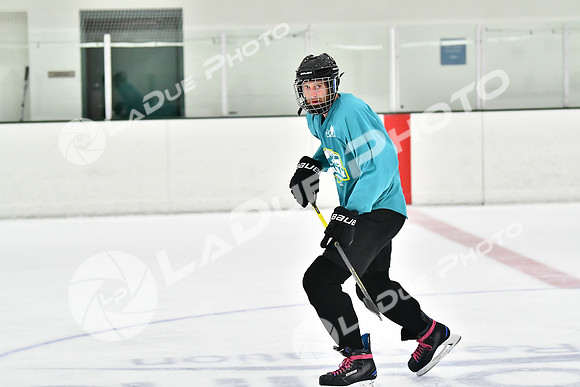 240825FCHL_E_BuschLeague_JurassicPuck96