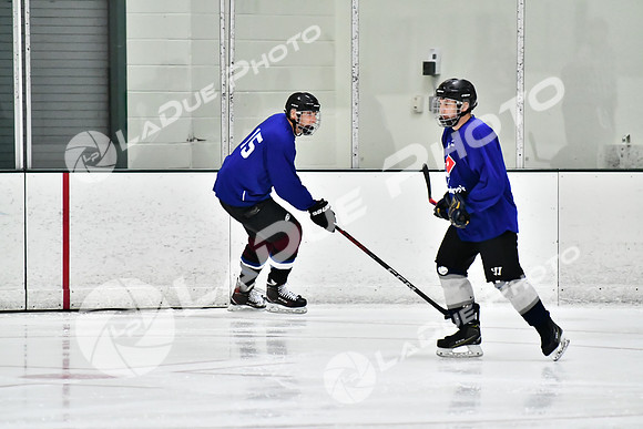 240828FCHL_D_Dominators_PondScum34