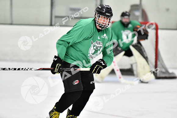 240828FCHL_D_Dominators_PondScum112