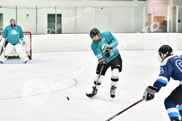 240825FCHL_E_BuschLeague_JurassicPuck50
