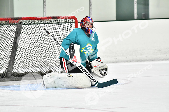 240825FCHL_E_BuschLeague_JurassicPuck37
