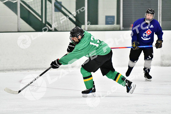 240828FCHL_D_Dominators_PondScum102