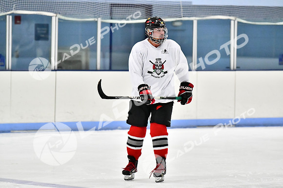 240828FCHL_D_SkatefulDead_Antinora28