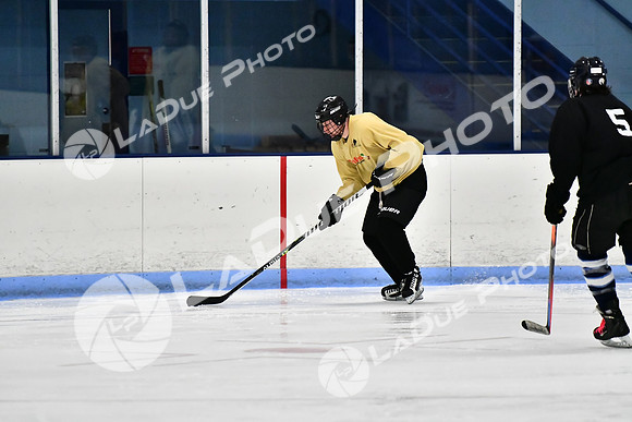 240828FCHL_D_Fortality_Valentes55