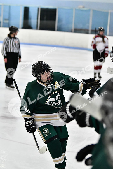 220129_CSUWIH_Denver264
