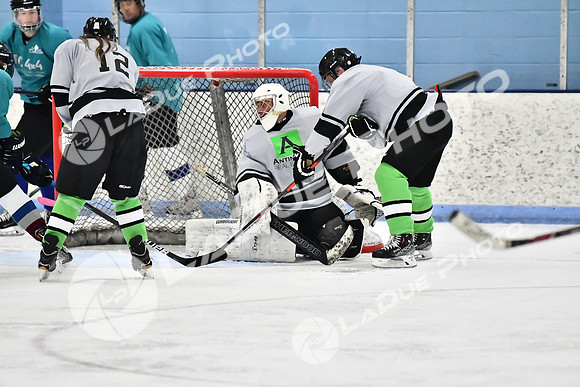 240821FCHL_D_FC4x4_Antinora71