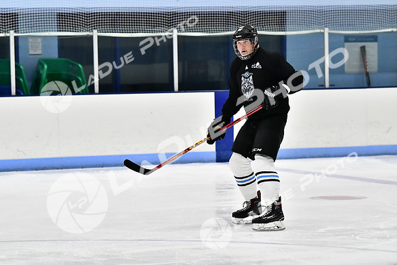 240828FCHL_D_Fortality_Valentes35