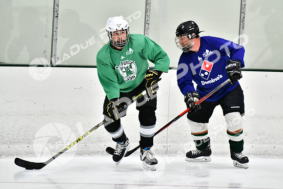 240828FCHL_D_Dominators_PondScum11