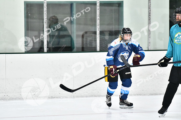 240825FCHL_E_BuschLeague_JurassicPuck31