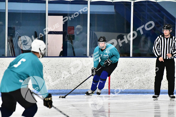240821FCHL_D_FC4x4_Antinora26