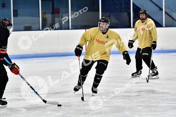 240828FCHL_D_Fortality_Valentes36