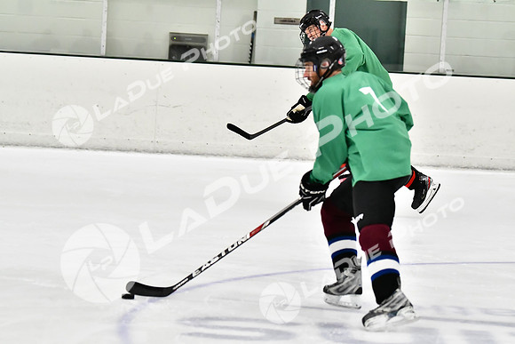 240828FCHL_D_Dominators_PondScum92