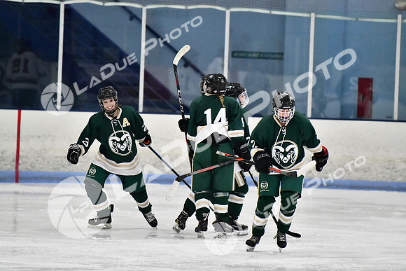 220129_CSUWIH_Denver262