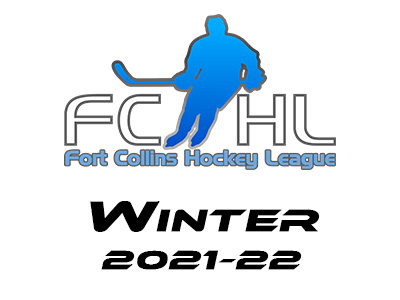 FCHL_Winter_2122