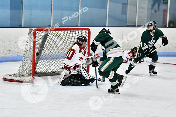 220129_CSUWIH_Denver187