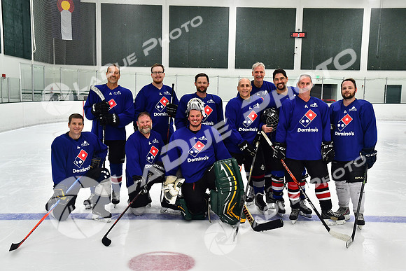 240828FCHL_D_Dominators_PondScum2