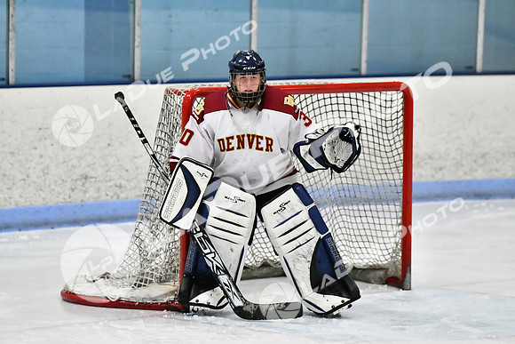 220129_CSUWIH_Denver157