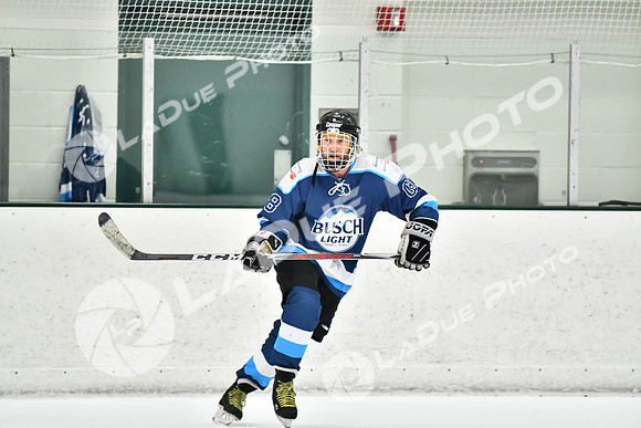 240825FCHL_E_BuschLeague_JurassicPuck129
