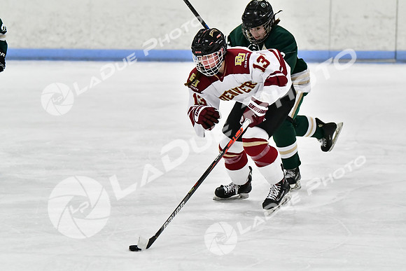 220129_CSUWIH_Denver128