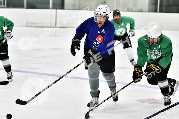 240828FCHL_D_Dominators_PondScum73