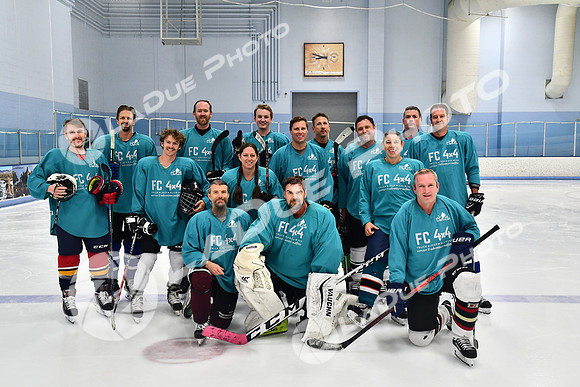 240821FCHL_D_FC4x4_Antinora1