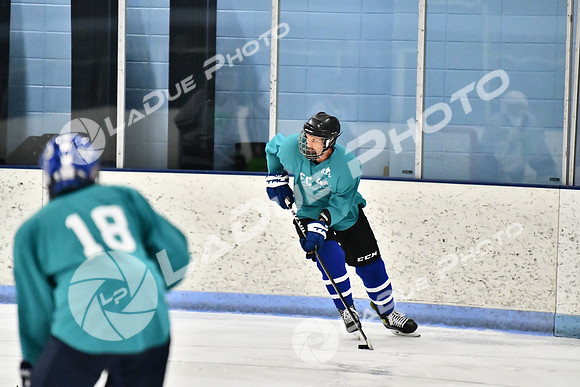240821FCHL_D_FC4x4_Antinora60