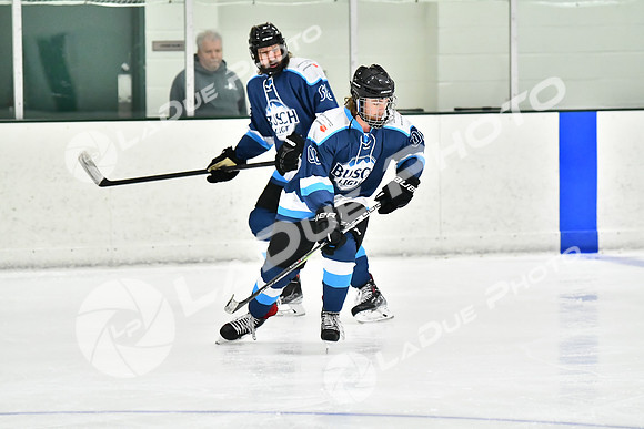 240825FCHL_E_BuschLeague_JurassicPuck44
