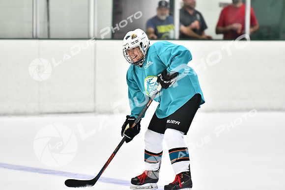 240825FCHL_E_BuschLeague_JurassicPuck113