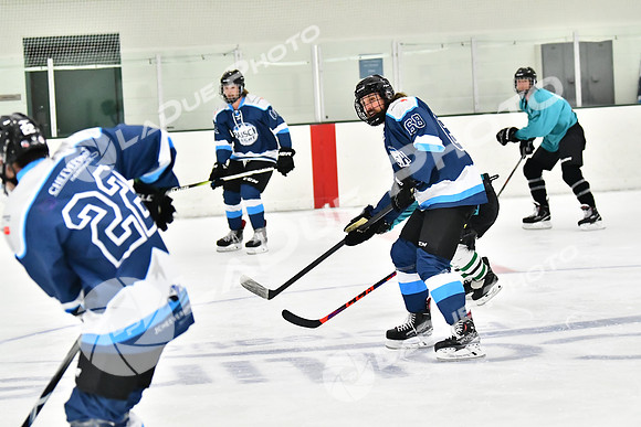 240825FCHL_E_BuschLeague_JurassicPuck64