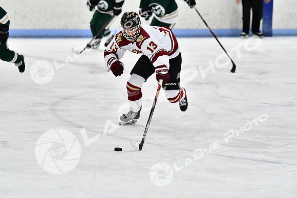 220129_CSUWIH_Denver107