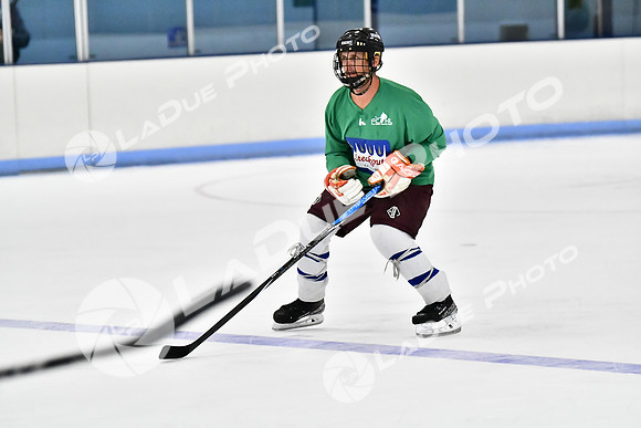 240909FCHL_C_Steakout_IceLanders79