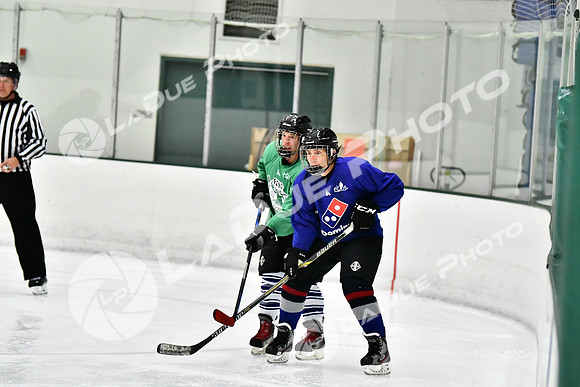 240828FCHL_D_Dominators_PondScum49