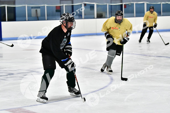 240828FCHL_D_Fortality_Valentes34