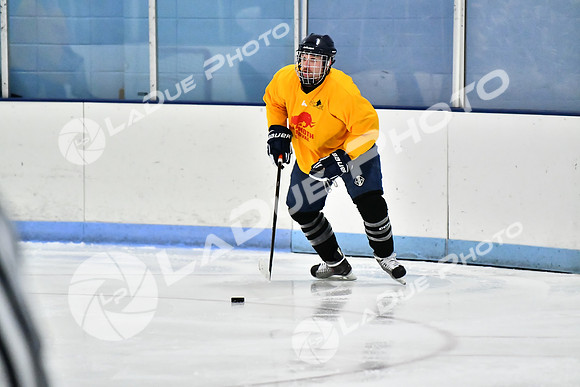 240909FCHL_C_PVHI_Mammoth41