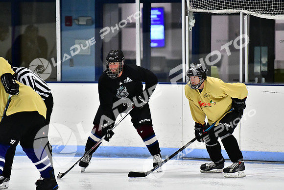 240828FCHL_D_Fortality_Valentes48