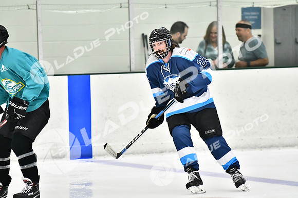 240825FCHL_E_BuschLeague_JurassicPuck34