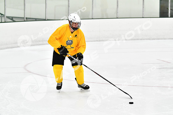 240908FCHL_E_GoodOlBoys_Y2Consultants30