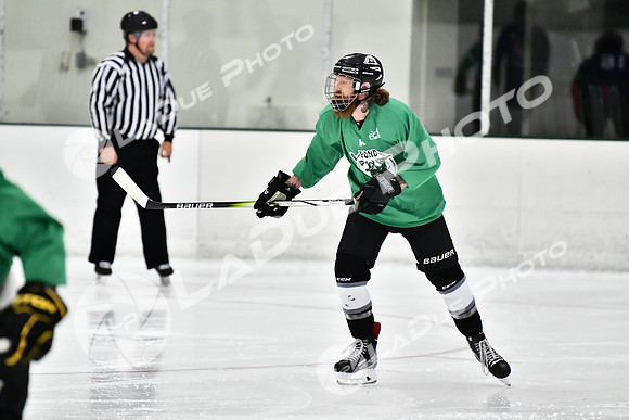 240828FCHL_D_Dominators_PondScum16