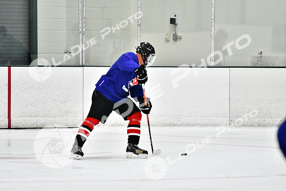 240828FCHL_D_Dominators_PondScum86