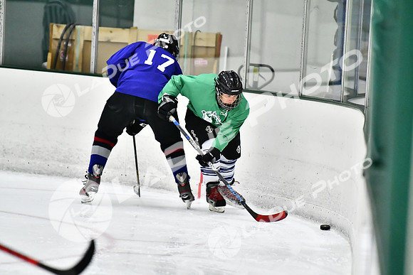 240828FCHL_D_Dominators_PondScum87