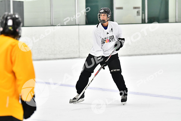 240820FCHL_W_InclineCider_PlayItAgain104